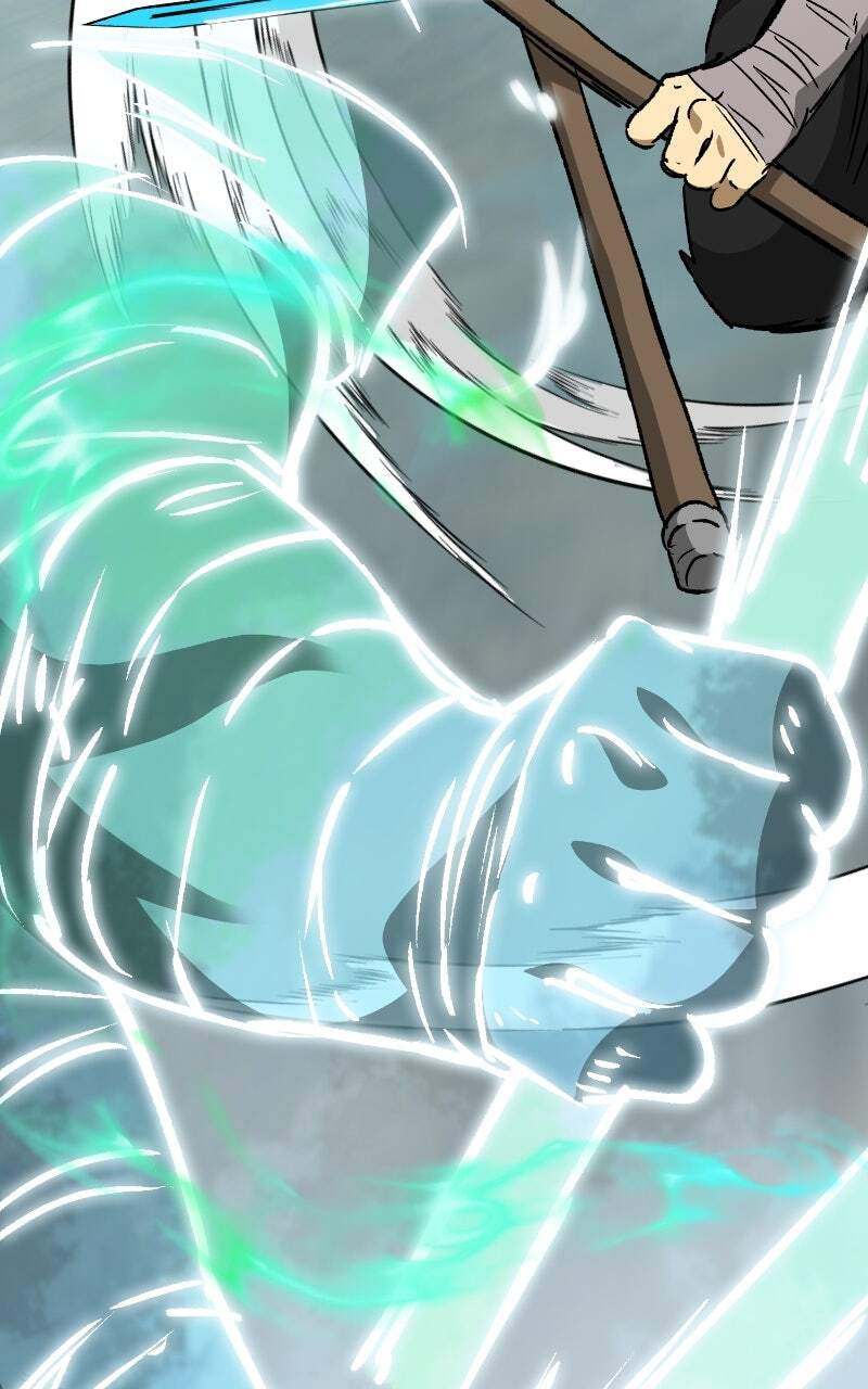 Read Infinite Leveling: Murim chapter 191 image 143 on Lezhin
