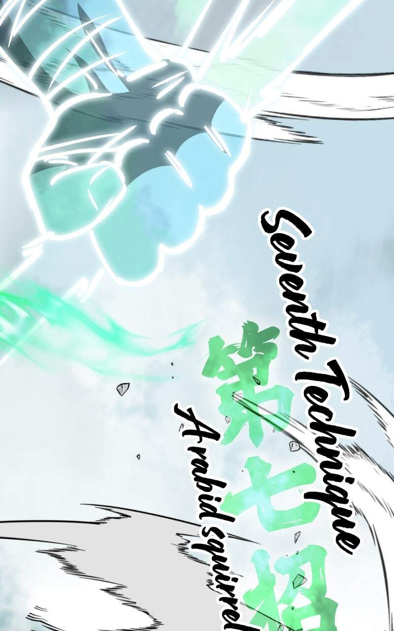 Read Infinite Leveling: Murim chapter 191 image 144 on Lezhin