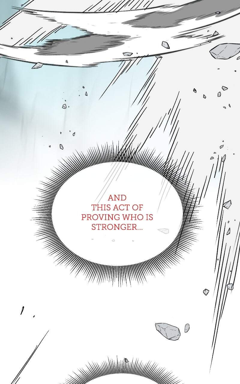 Read Infinite Leveling: Murim chapter 191 image 148 on Lezhin