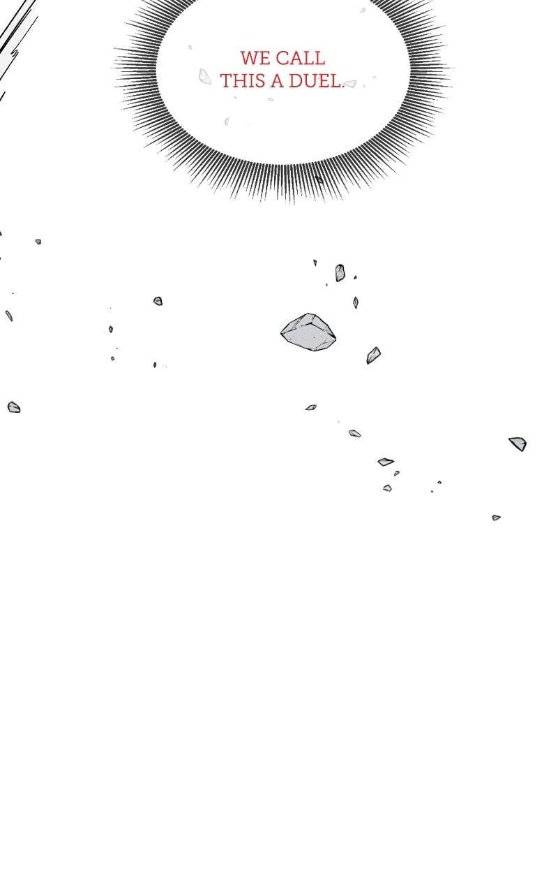 Read Infinite Leveling: Murim chapter 191 image 149 on Lezhin