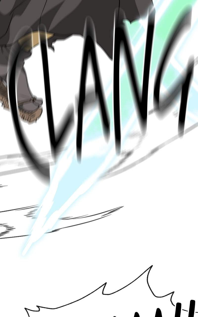 Read Infinite Leveling: Murim chapter 191 image 152 on Lezhin