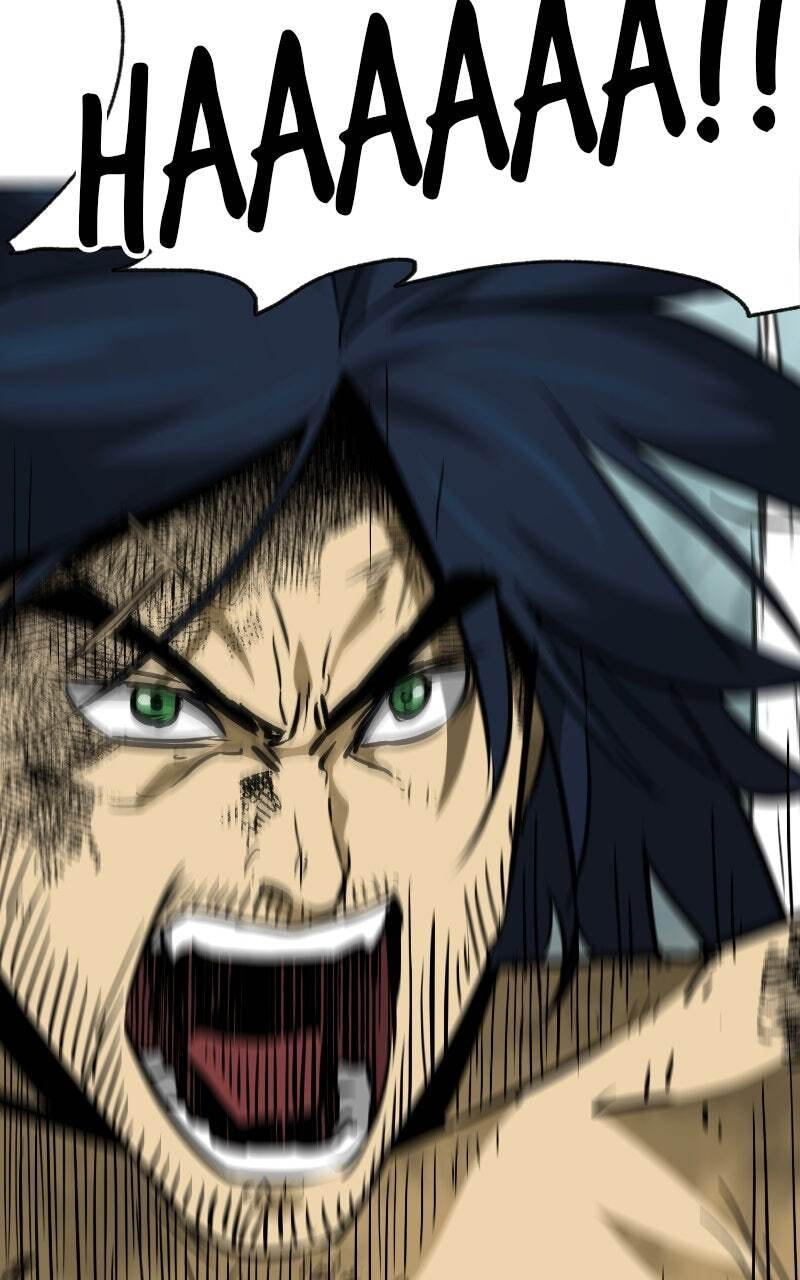 Read Infinite Leveling: Murim chapter 191 image 153 on Lezhin