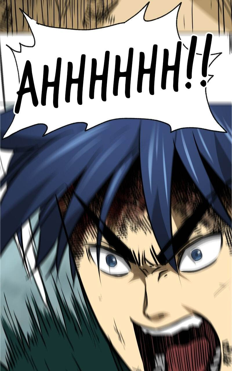 Read Infinite Leveling: Murim chapter 191 image 154 on Lezhin