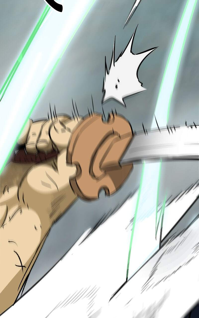 Read Infinite Leveling: Murim chapter 191 image 156 on Lezhin