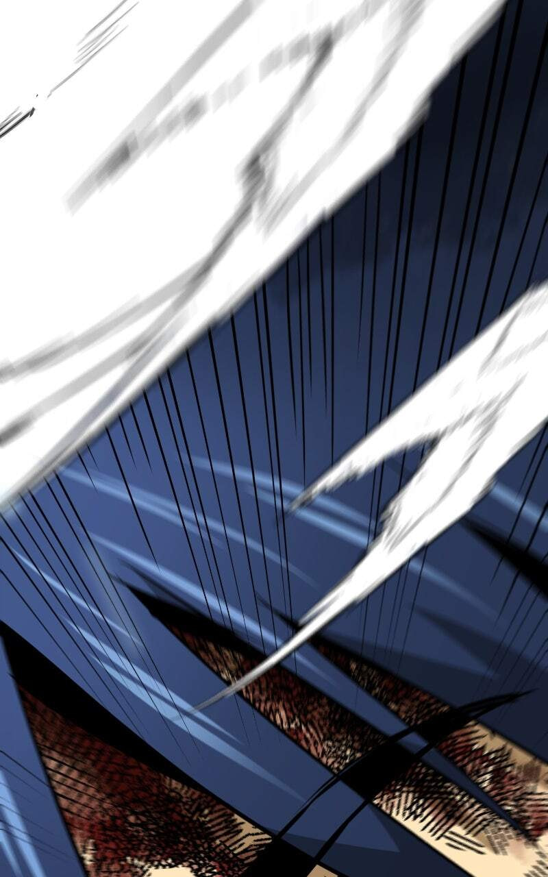 Read Infinite Leveling: Murim chapter 191 image 157 on Lezhin