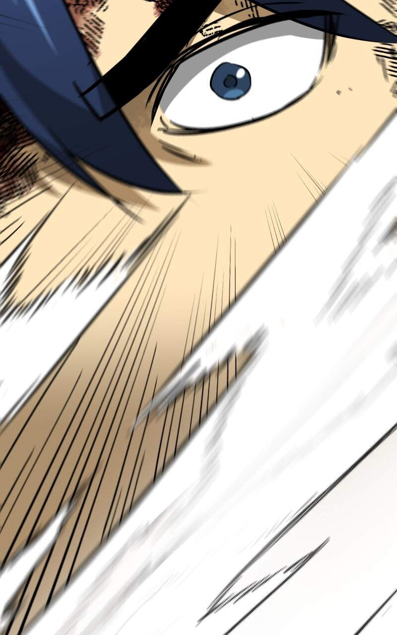 Read Infinite Leveling: Murim chapter 191 image 158 on Lezhin