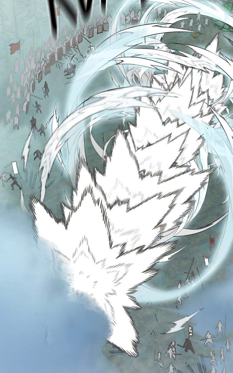 Read Infinite Leveling: Murim chapter 191 image 160 on Lezhin