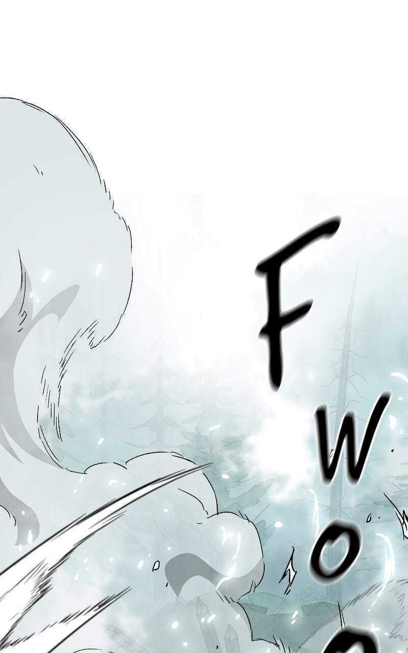 Read Infinite Leveling: Murim chapter 191 image 164 on Lezhin