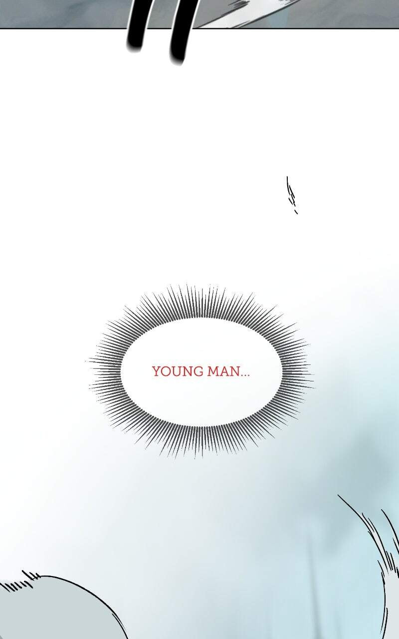 Read Infinite Leveling: Murim chapter 191 image 166 on Lezhin