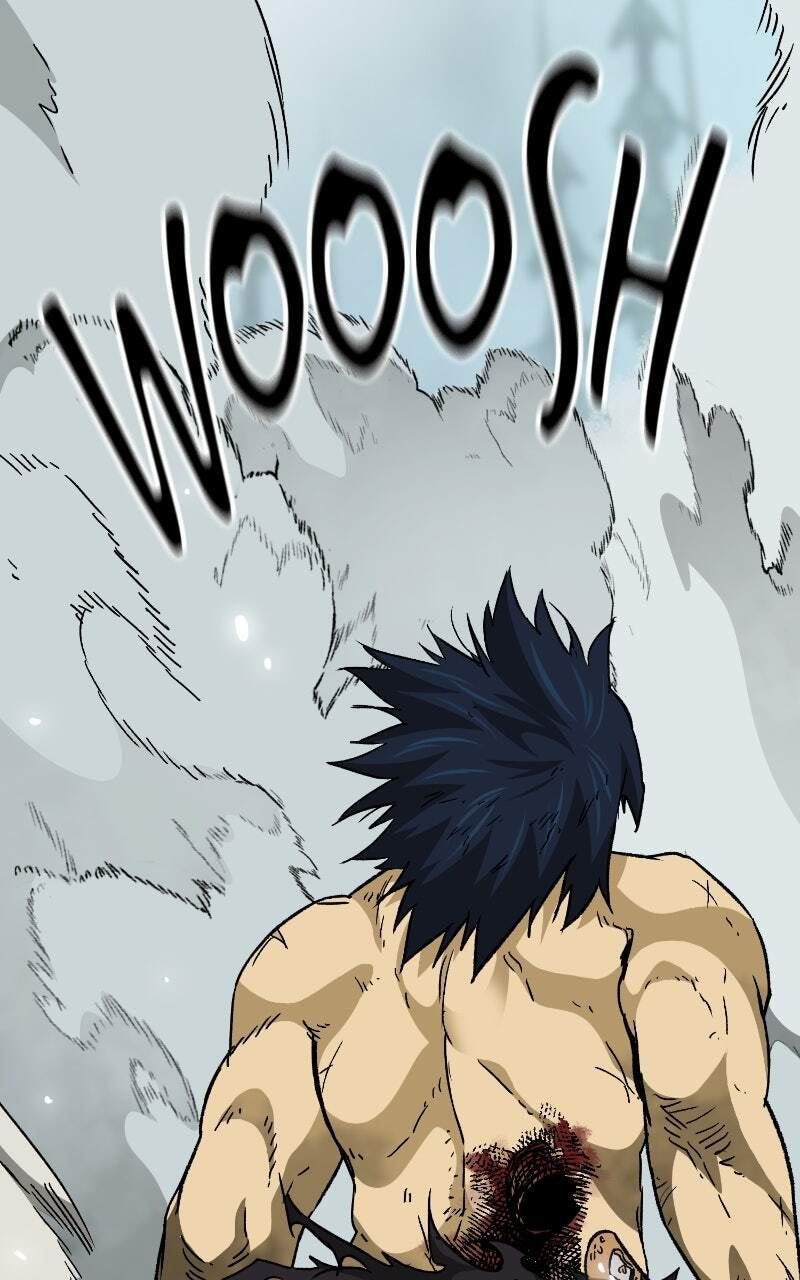 Read Infinite Leveling: Murim chapter 191 image 167 on Lezhin