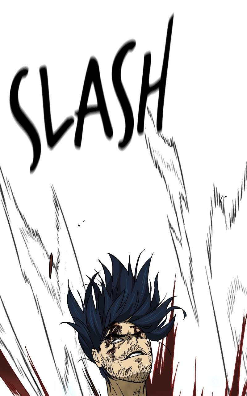 Read Infinite Leveling: Murim chapter 191 image 171 on Lezhin
