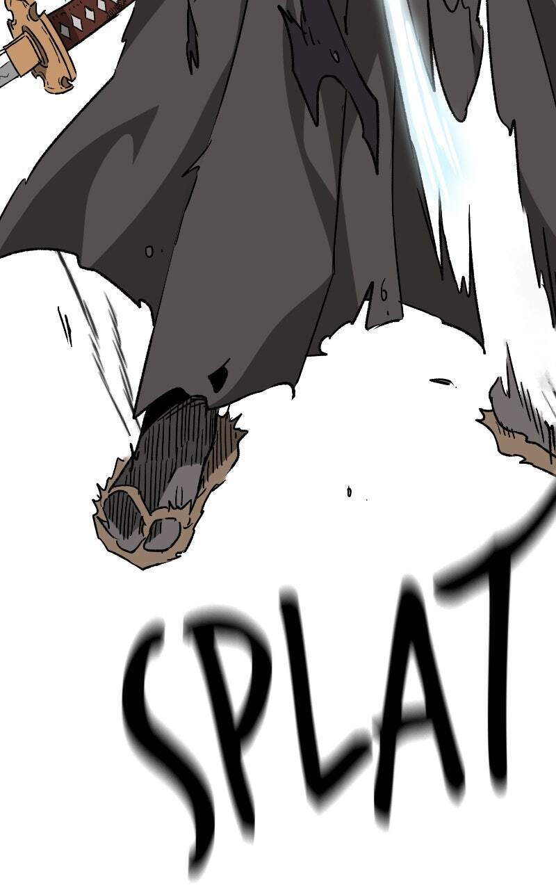 Read Infinite Leveling: Murim chapter 191 image 173 on Lezhin