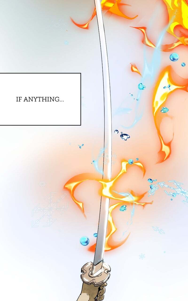 Read Infinite Leveling: Murim chapter 191 image 19 on Lezhin