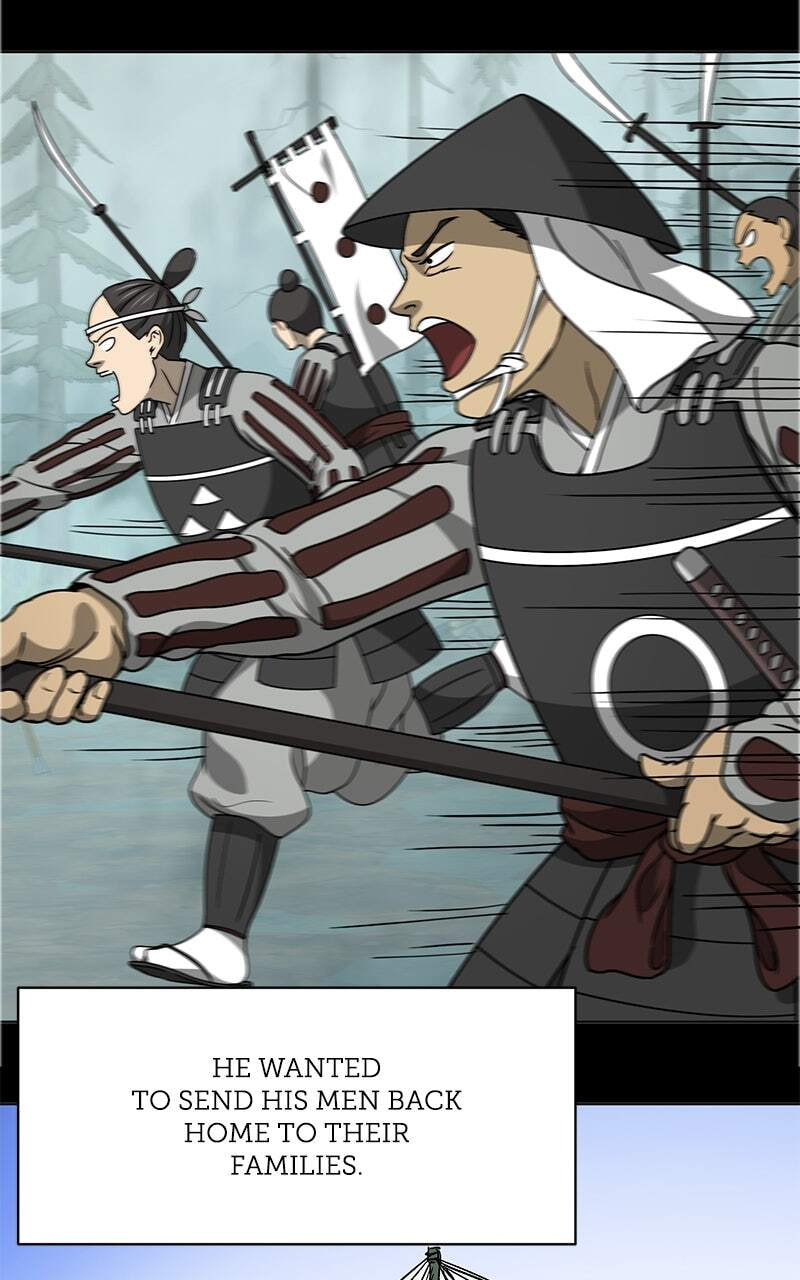 Read Infinite Leveling: Murim chapter 191 image 27 on Lezhin