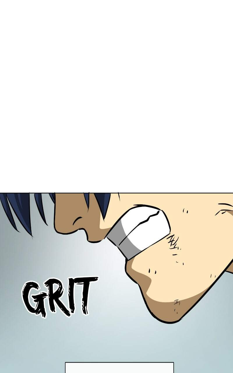 Read Infinite Leveling: Murim chapter 191 image 37 on Lezhin