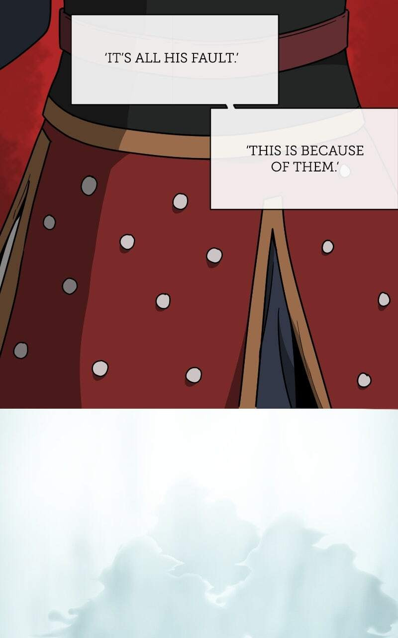 Read Infinite Leveling: Murim chapter 191 image 43 on Lezhin