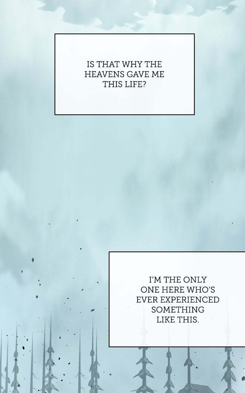 Read Infinite Leveling: Murim chapter 191 image 44 on Lezhin