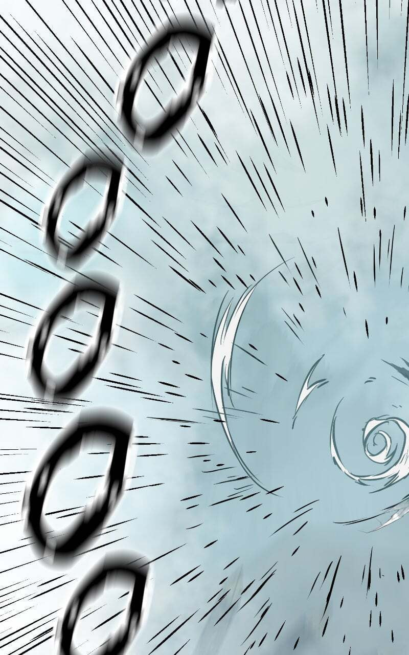 Read Infinite Leveling: Murim chapter 191 image 63 on Lezhin
