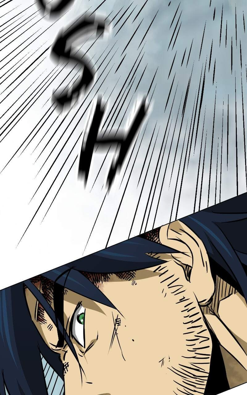 Read Infinite Leveling: Murim chapter 191 image 64 on Lezhin