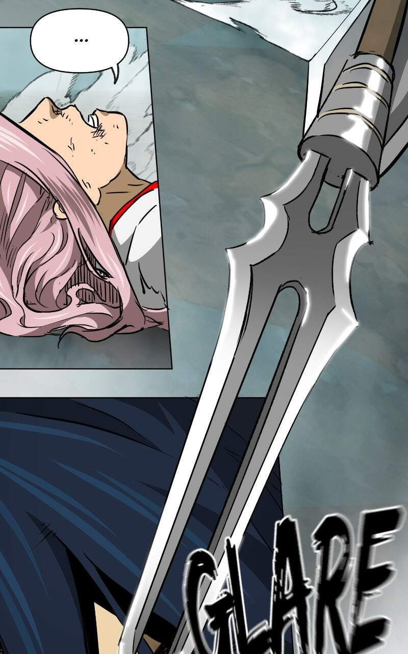 Read Infinite Leveling: Murim chapter 191 image 68 on Lezhin