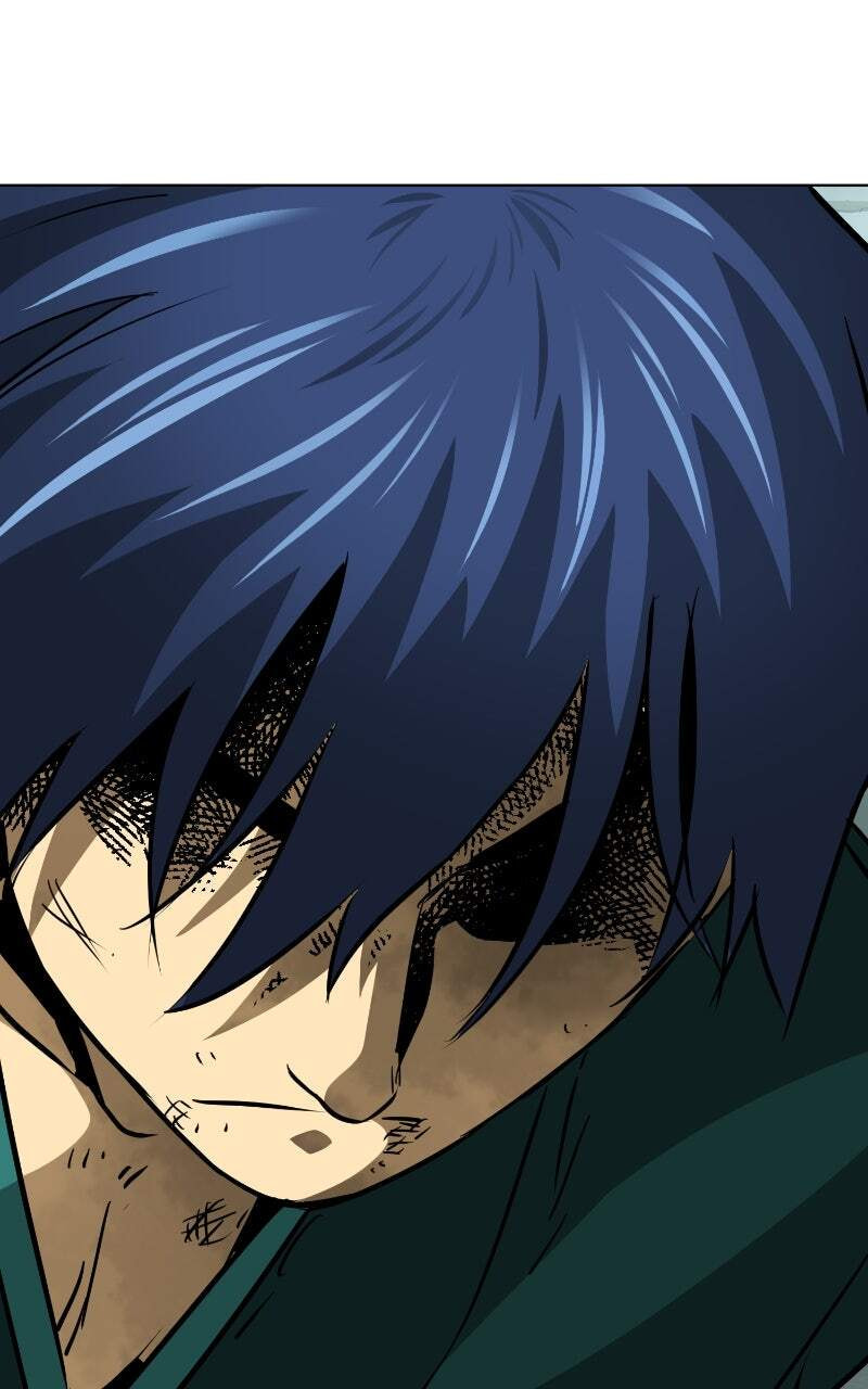 Read Infinite Leveling: Murim chapter 191 image 70 on Lezhin