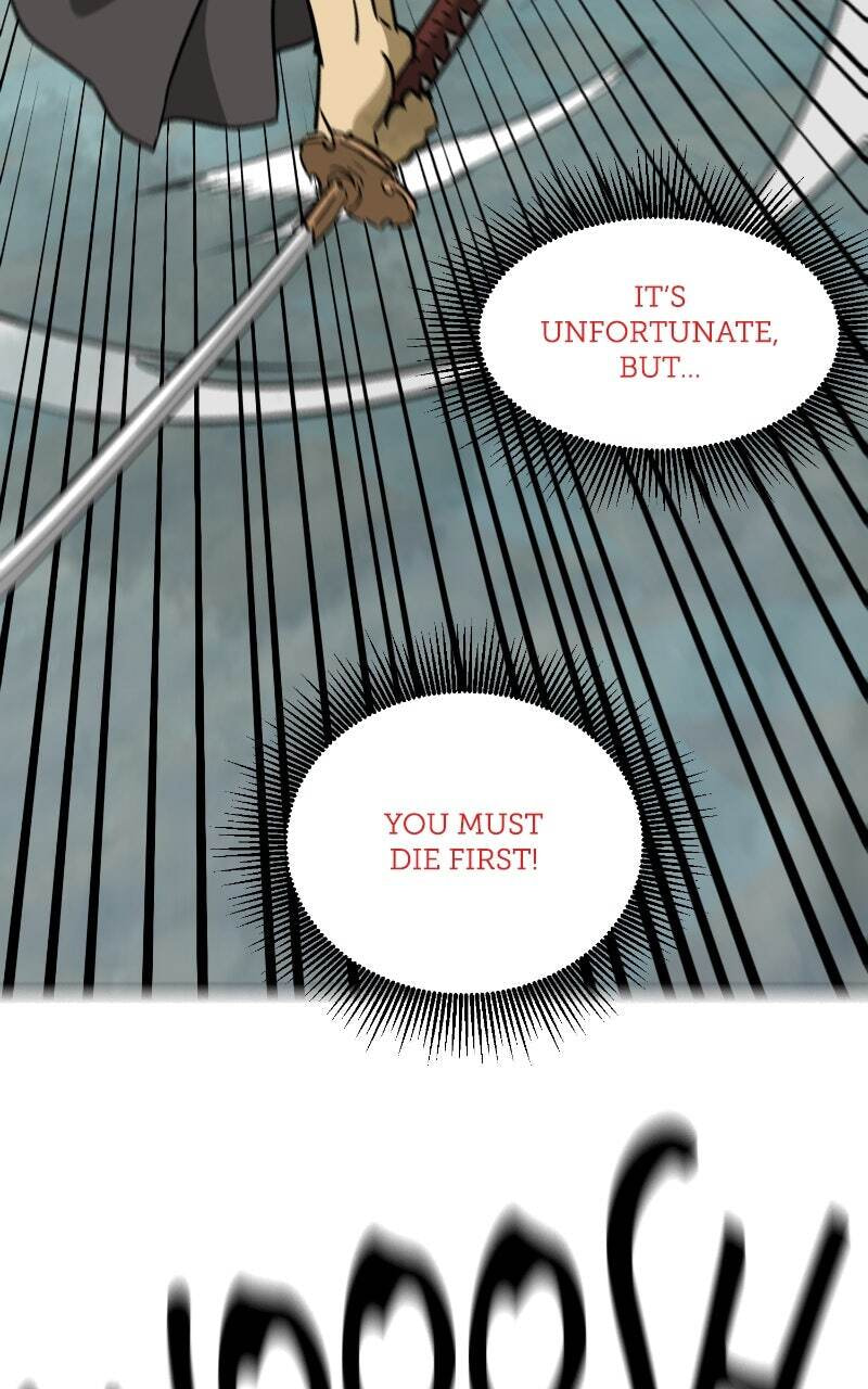 Read Infinite Leveling: Murim chapter 191 image 73 on Lezhin