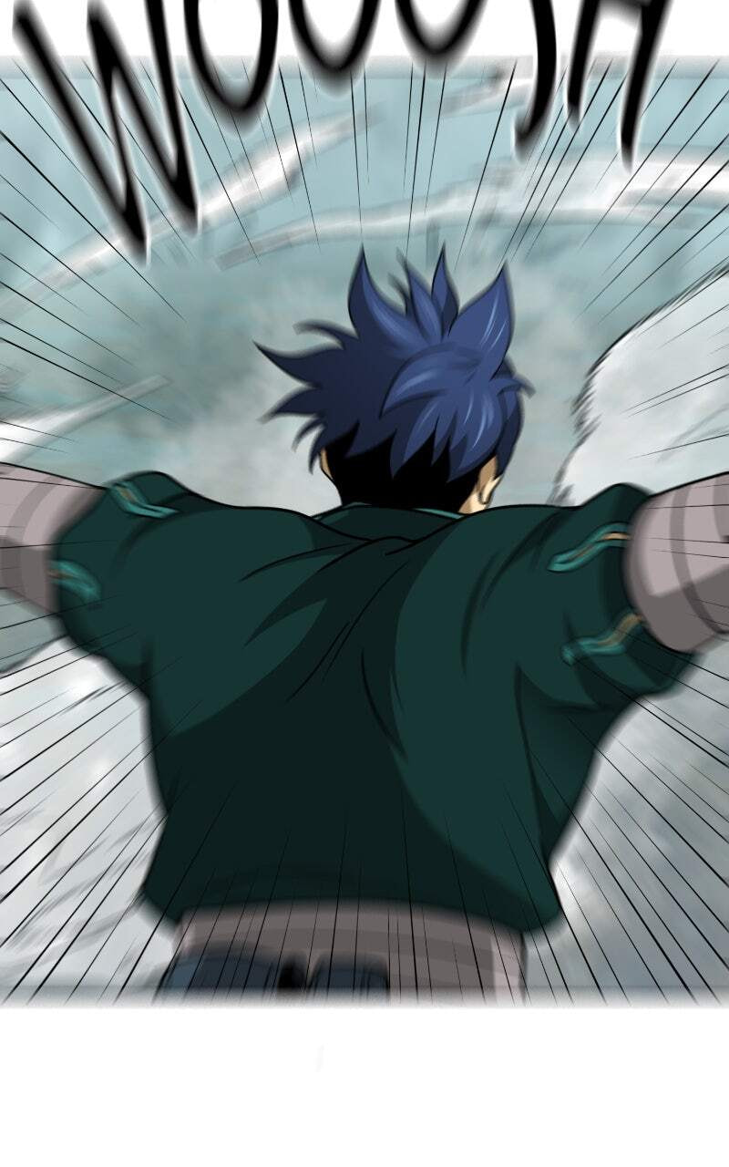 Read Infinite Leveling: Murim chapter 191 image 74 on Lezhin