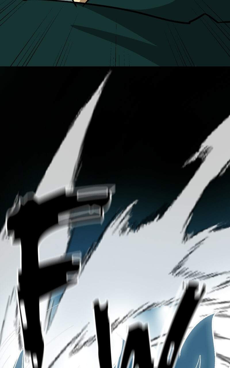 Read Infinite Leveling: Murim chapter 191 image 76 on Lezhin