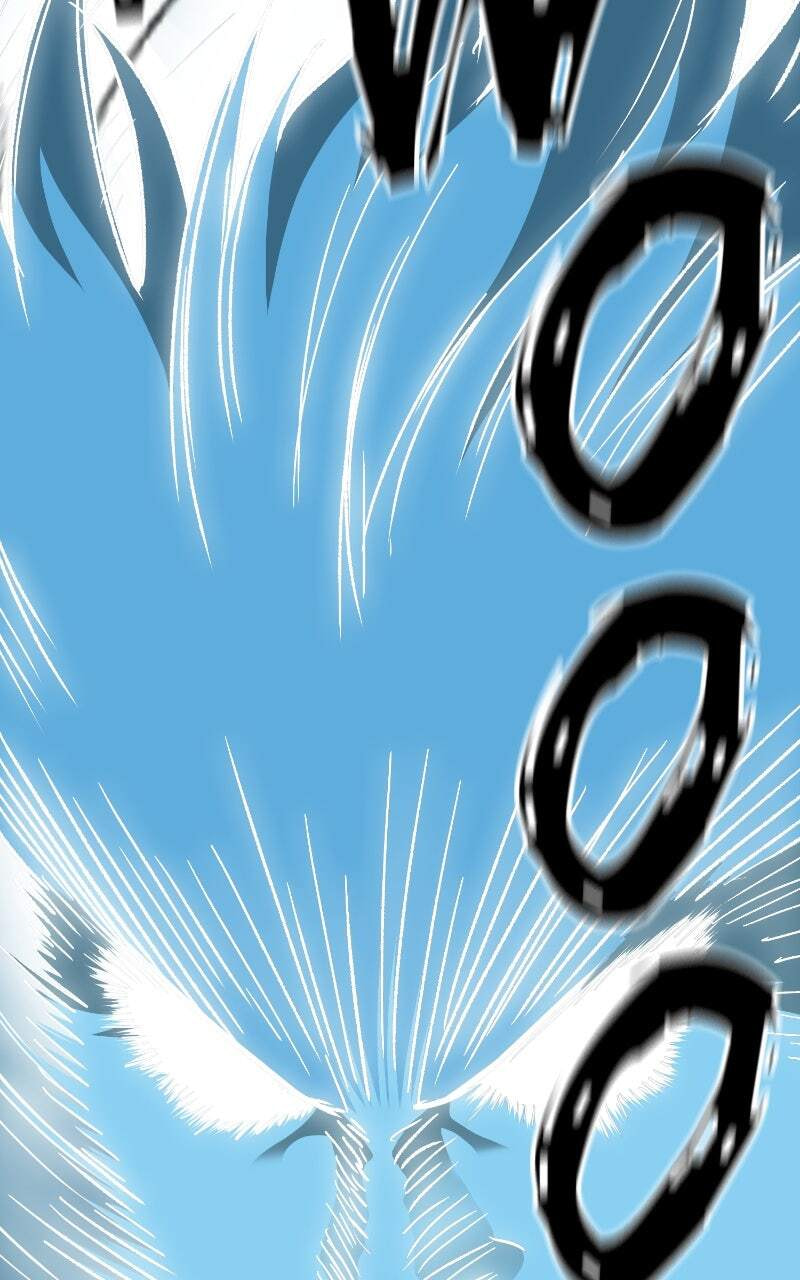 Read Infinite Leveling: Murim chapter 191 image 77 on Lezhin