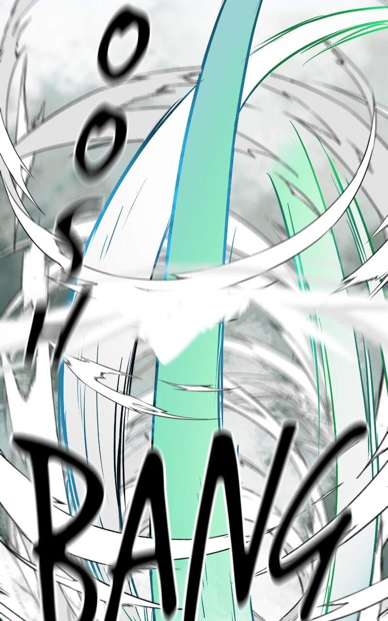 Read Infinite Leveling: Murim chapter 191 image 82 on Lezhin