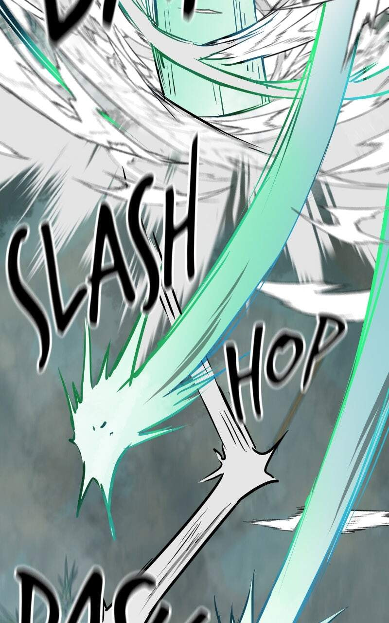 Read Infinite Leveling: Murim chapter 191 image 83 on Lezhin