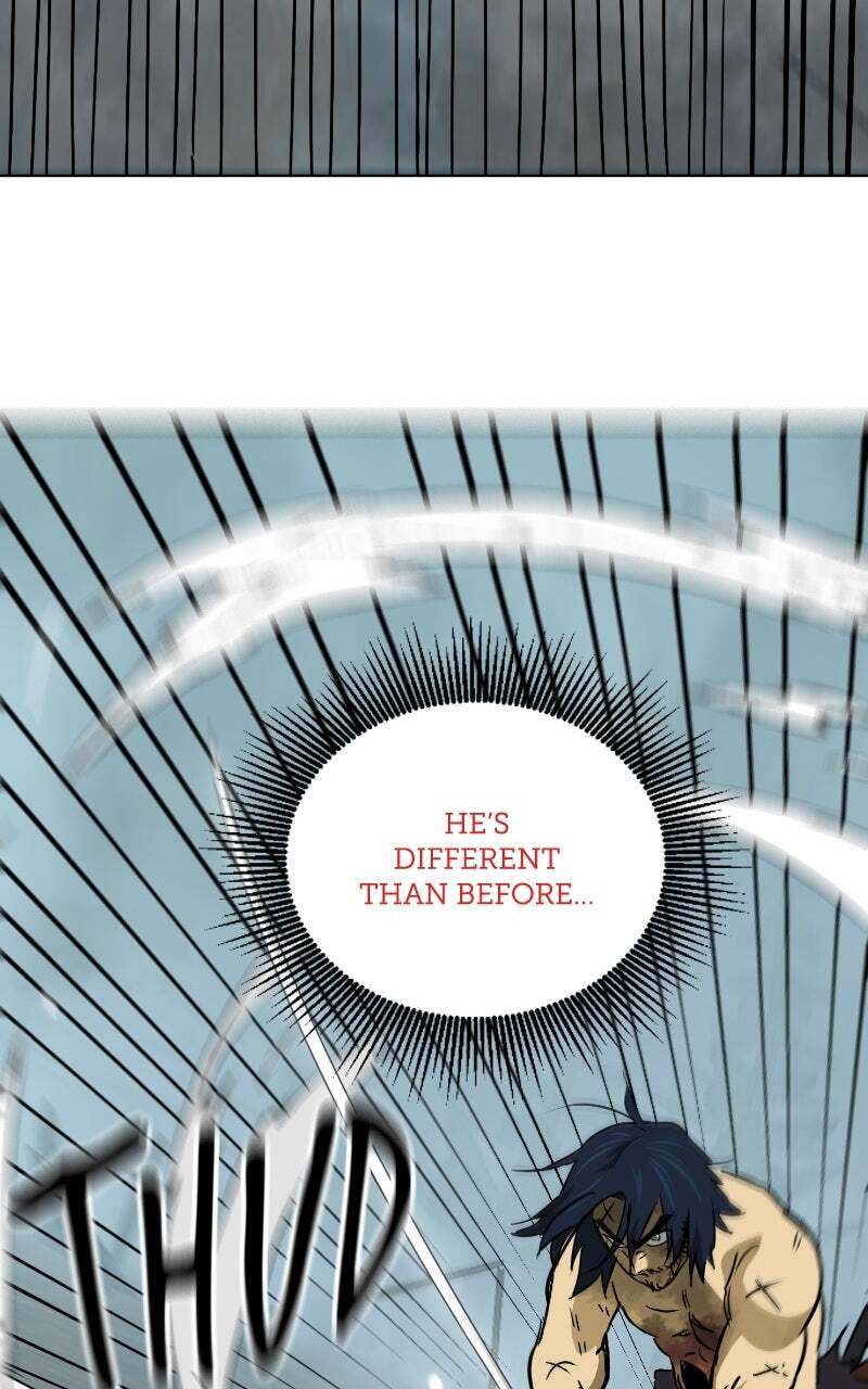 Read Infinite Leveling: Murim chapter 191 image 85 on Lezhin