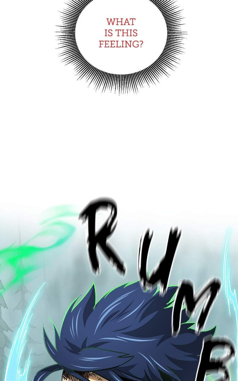 Read Infinite Leveling: Murim chapter 191 image 87 on Lezhin
