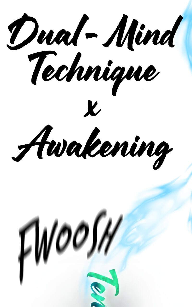 Read Infinite Leveling: Murim chapter 191 image 89 on Lezhin