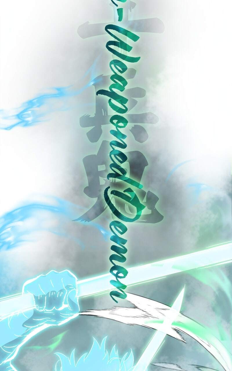 Read Infinite Leveling: Murim chapter 191 image 90 on Lezhin
