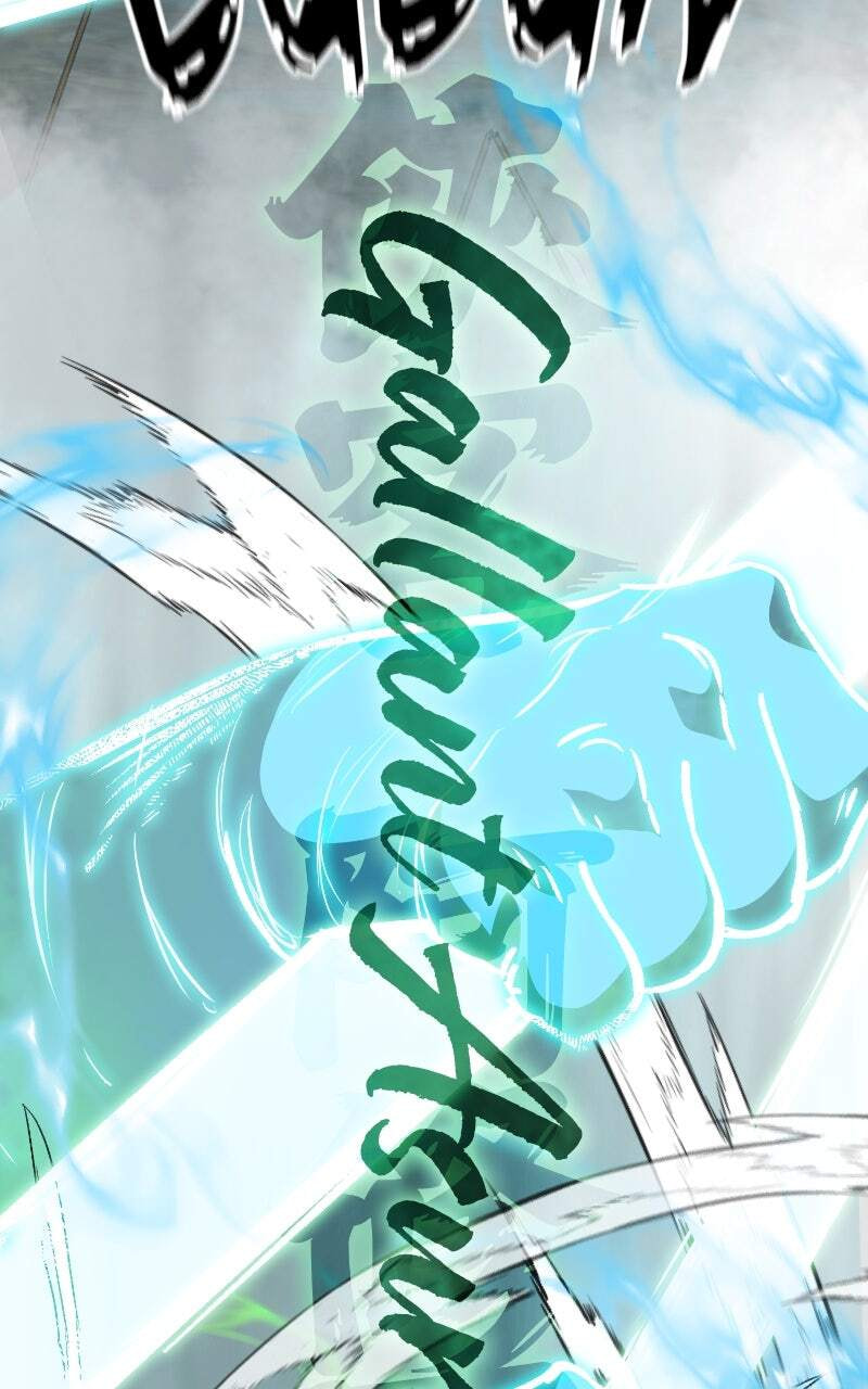 Read Infinite Leveling: Murim chapter 191 image 92 on Lezhin