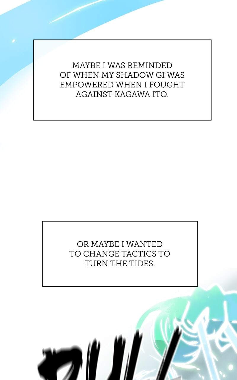 Read Infinite Leveling: Murim chapter 192 image 10 on Lezhin