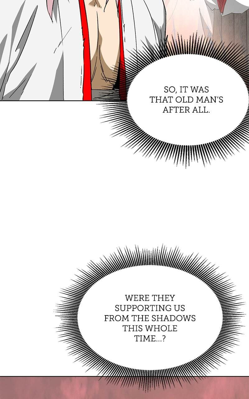 Read Infinite Leveling: Murim chapter 192 image 103 on Lezhin