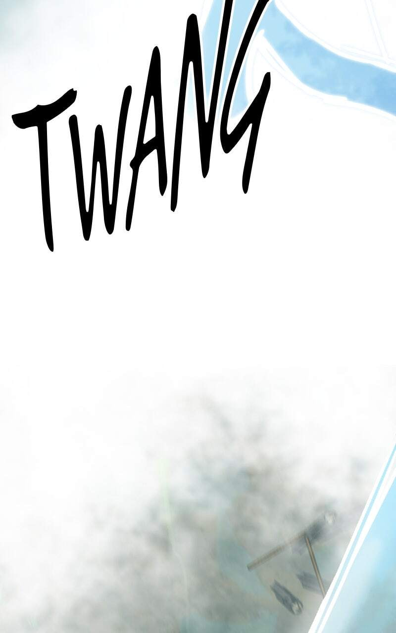Read Infinite Leveling: Murim chapter 192 image 12 on Lezhin