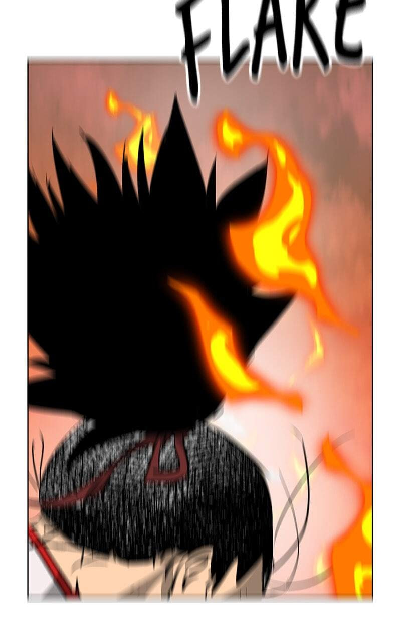 Read Infinite Leveling: Murim chapter 192 image 122 on Lezhin