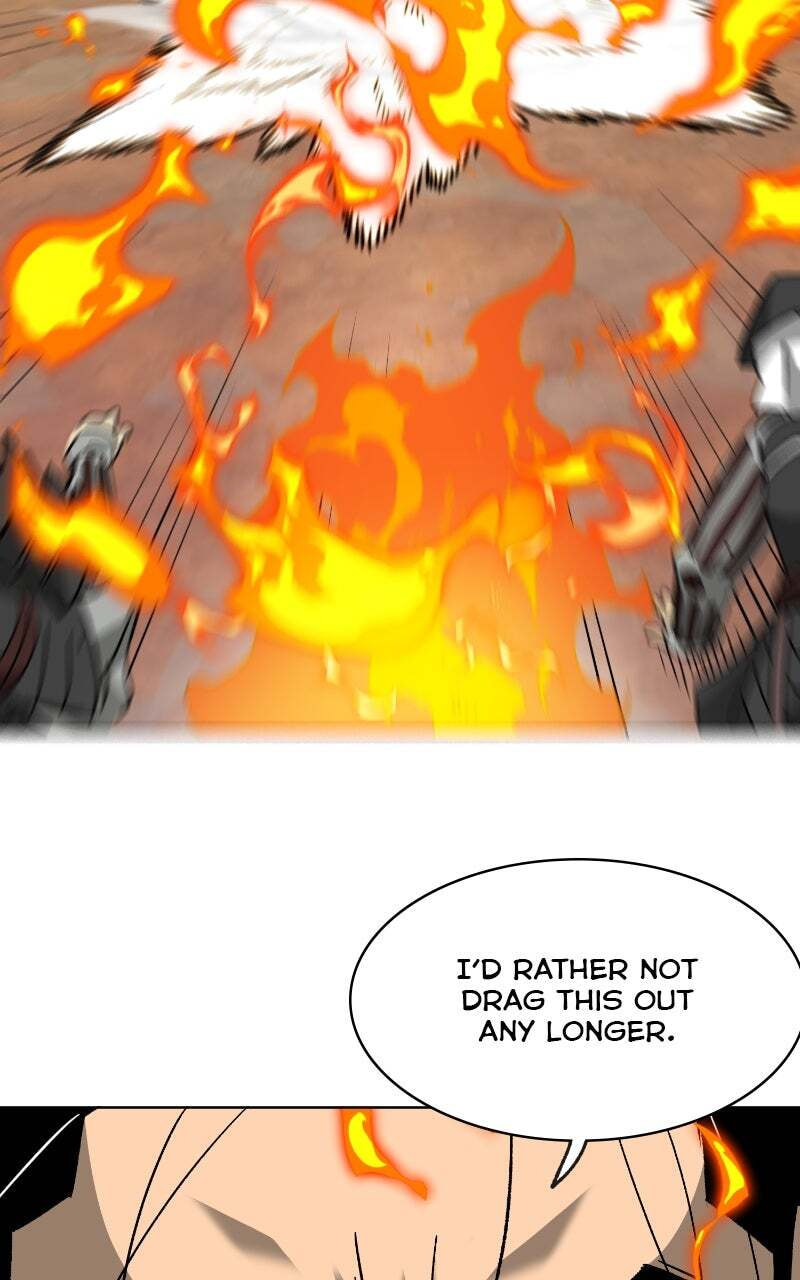 Read Infinite Leveling: Murim chapter 192 image 126 on Lezhin