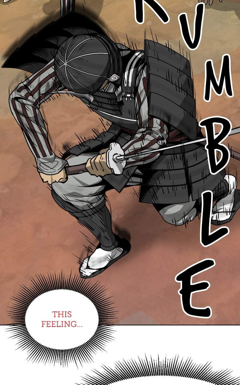 Read Infinite Leveling: Murim chapter 192 image 130 on Lezhin