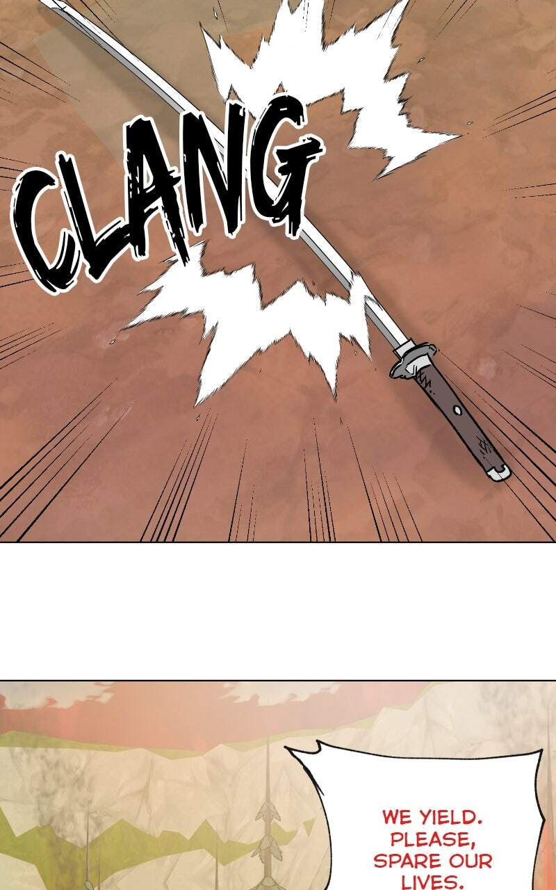 Read Infinite Leveling: Murim chapter 192 image 132 on Lezhin