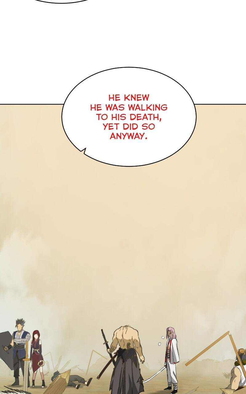 Read Infinite Leveling: Murim chapter 192 image 135 on Lezhin