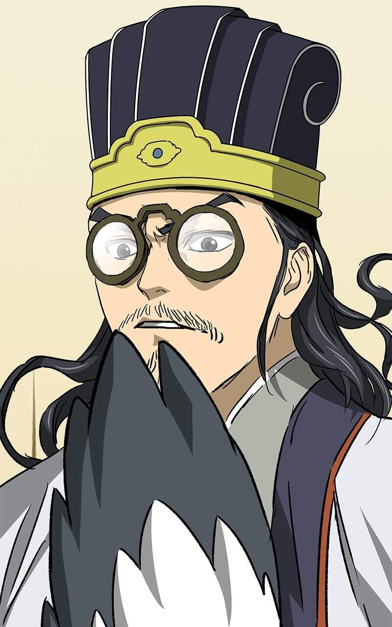 Read Infinite Leveling: Murim chapter 192 image 141 on Lezhin