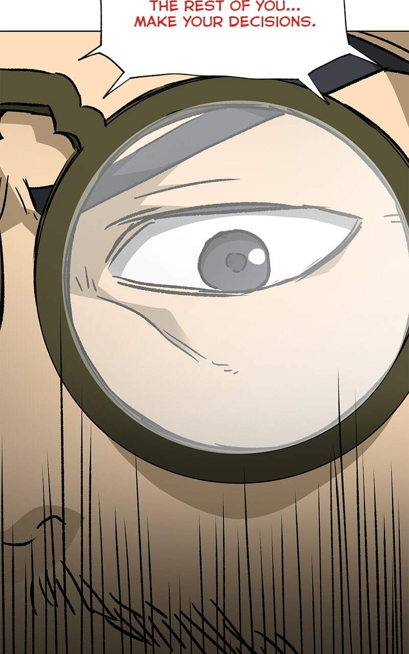 Read Infinite Leveling: Murim chapter 192 image 143 on Lezhin