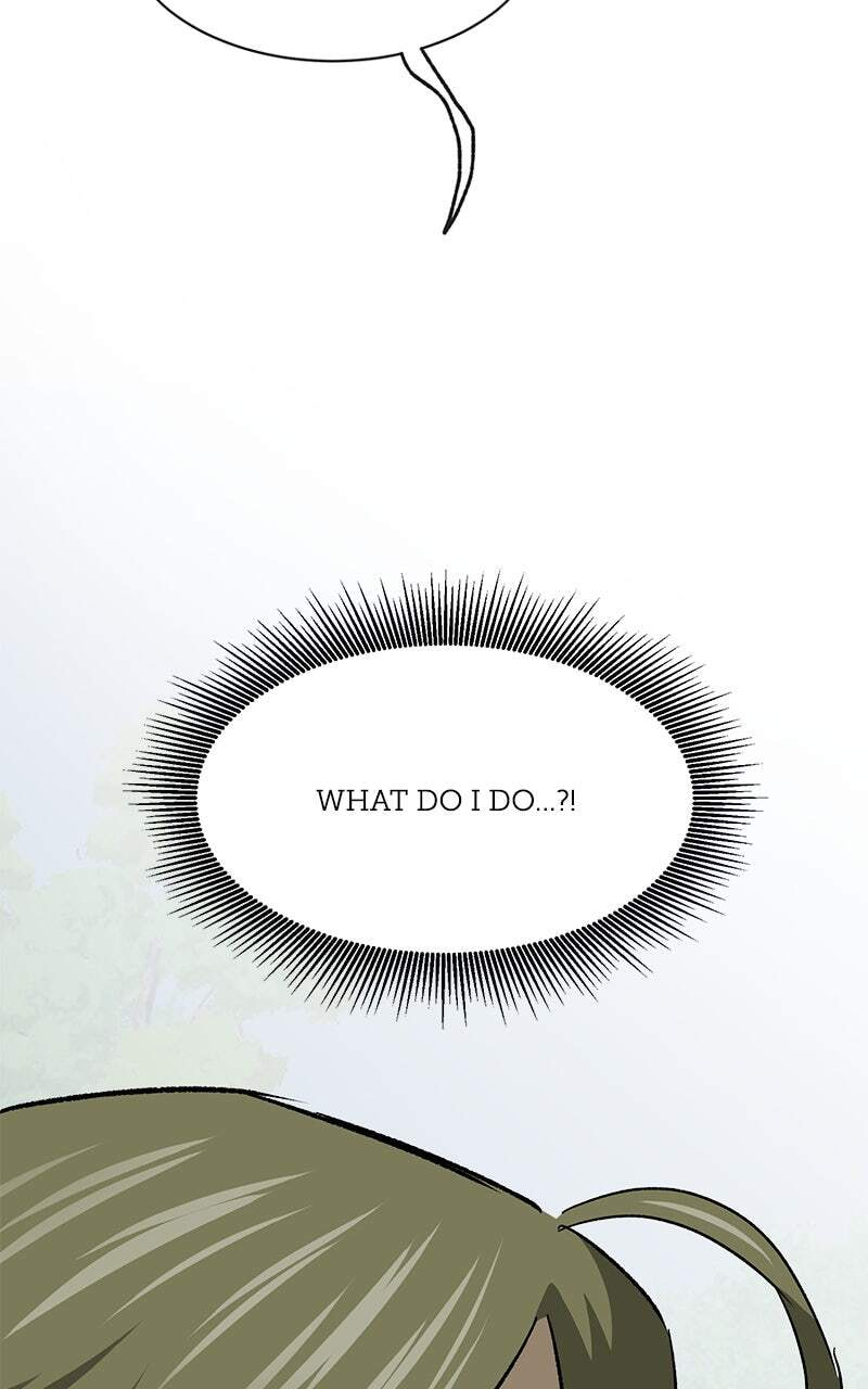 Read Infinite Leveling: Murim chapter 192 image 152 on Lezhin