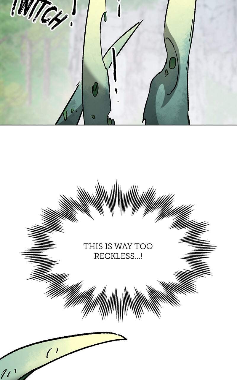 Read Infinite Leveling: Murim chapter 192 image 155 on Lezhin