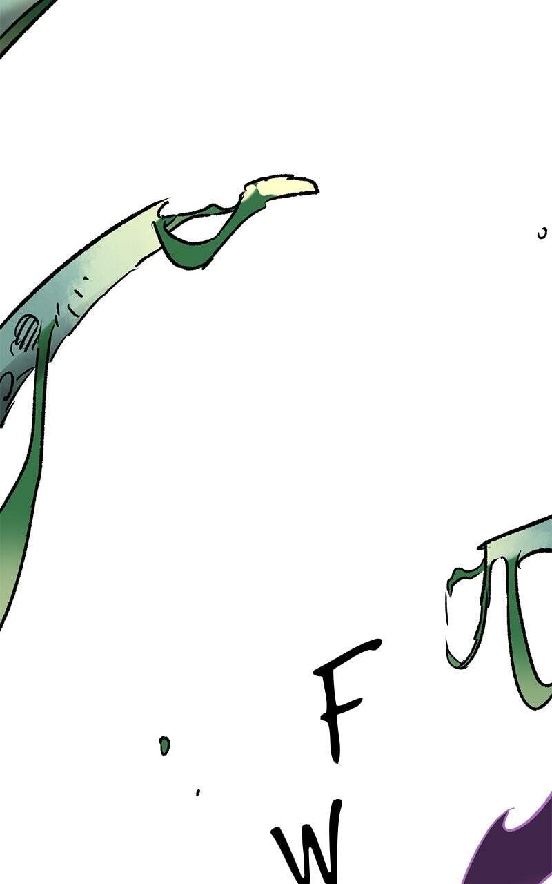 Read Infinite Leveling: Murim chapter 192 image 156 on Lezhin