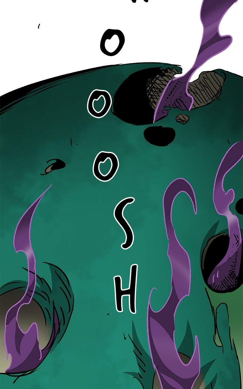 Read Infinite Leveling: Murim chapter 192 image 157 on Lezhin